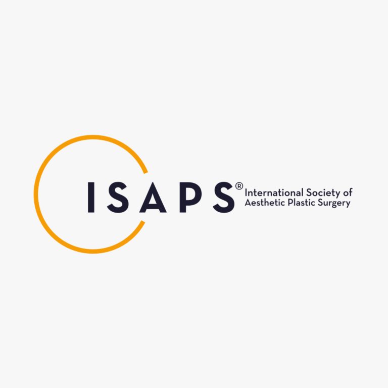 WhatsApp Image 2024-09-10 at 17.27.15_d13dad28